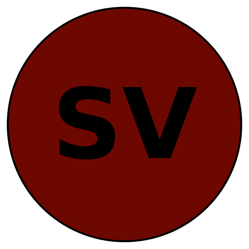 SafeVoyager